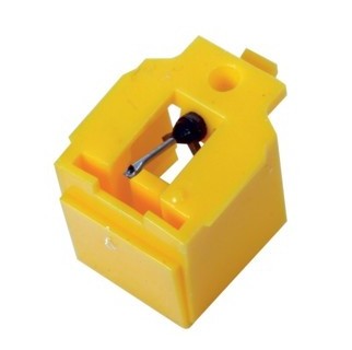 FONESTAR 786-DST-W AGUJA DIAMANTE ESPECIAL ESTEREO 786-DST-W