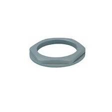 GAESTOPAS 793.2000.0 CONTRATUERCA POLIAMIDA GRIS M20x1,5