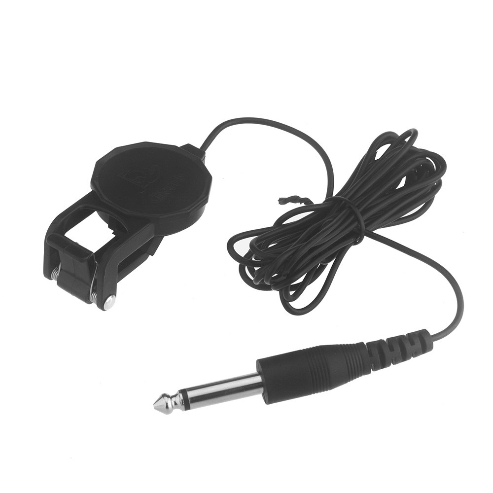 CHERUB 8045 PASTILLA CHERUB CLASICA WCP-60G