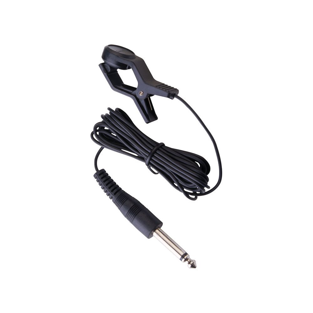 CHERUB MC-1 CEJILLA CHERUB PINZA MC-1