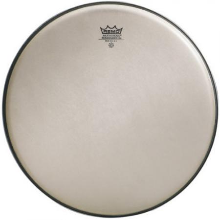 REMO RE0014SS PARCHE REMO EMPEROR RENAISSANCE 14" RE-0014-SS