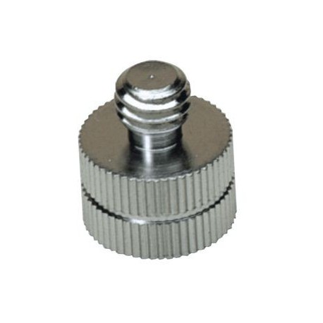 FONESTAR AL-12 ADAPTADOR MICRO AL-12