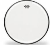 REMO AUT0314SA PARCHE REMO UT BORDONERO 14"