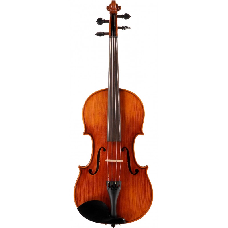 HANS JOSEPH AW52140 VIOLA HANS JOSEPH 14"