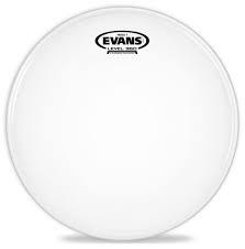 EVANS B12RES7 PARCHE EVANS RESONANTE 12" B12RES7