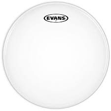 EVANS B14G14 PARCHE EVANS G14 GRANULADO 14"