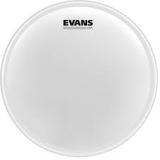 EVANS B14UV1 PARCHE EVANS CAJA 14" UV1 GRANULADO