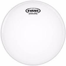 EVANS B16G2 PARCHE EVANS G2 RUGOSO 16"