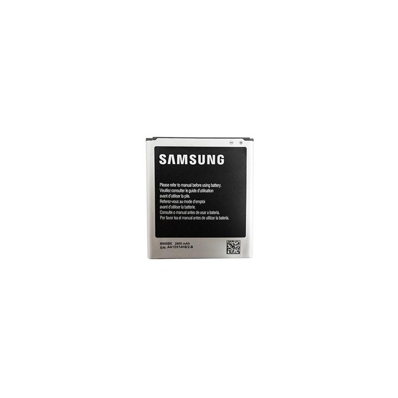 SAMSUNG B600BE Bateria Original Samsung i9500 Galaxy S4 (Bulk)