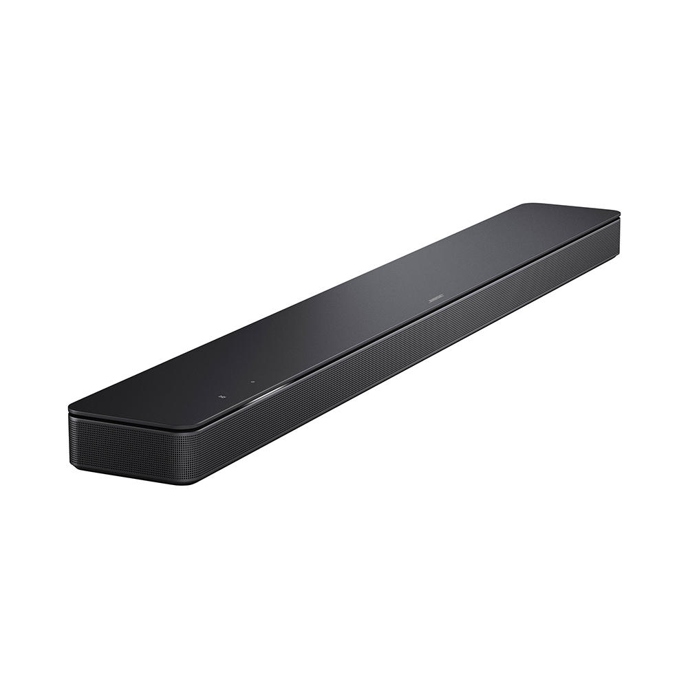 BOSE B799702-2100 Barra de sonido Bose SoundBar500