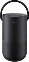 BOSE B829393-2100 BOSE HOME PORTABLE CON BATERIA COLOR NEGRO. ALTAVOZ WIFI/BLUETOOTH CON CONTROL DE VOZ