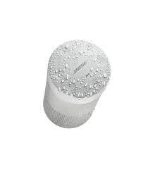 BOSE B858365-0300 BOSE SOUNDLINK REVOLVE II ALTAVOZ BLUETOOTH SONIDO 360º COLOR GRIS