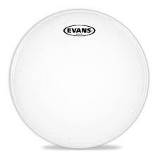 EVANS BD20EMADCW PARCHE GRANULADO BOMBO 20" EMAD BLANCO