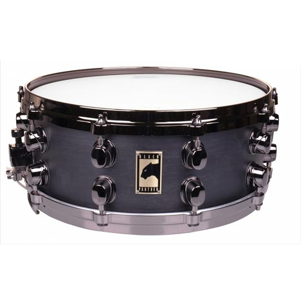 MAPEX BPMW4550 CAJA MAPEX BLACK PANTER BPMW 4550
