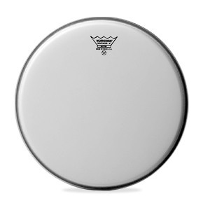 REMO BR01600 PARCHE GRANULADO 16" AMBASSADOR COATED