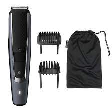 PHILIPS BT5502 BARBERO PHILIPS BT5502/16