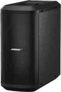 BOSE PRO B840918-2100  BOSE L1 PRO SUB CAJON DE GRAVES  PARA SISTEMAS L AUTOAMPLIFICADO. 230V