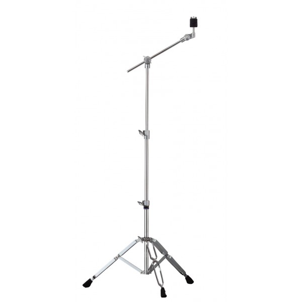 YAMAHA JCS665A SOPORTE DE PLATO YAMAHA JCS665A