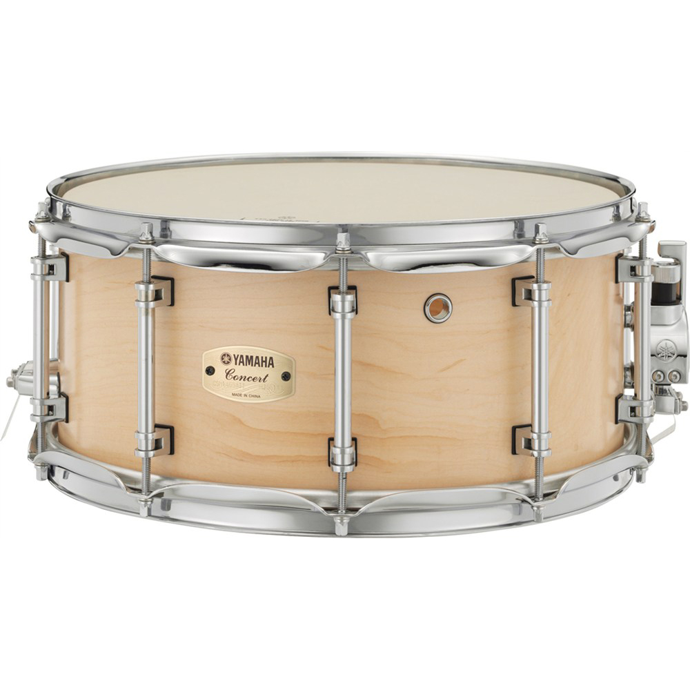 YAMAHA KCSS1465A CAJA SINFONICA YAMAHA CSM 1465