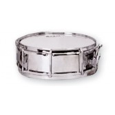 GONALCA DB0056 CAJA BANDA DB 13" X 4"
