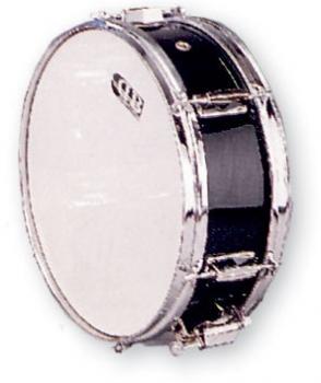 GONALCA DB0112 CAJA DB 14" X 5.6" NEGRA