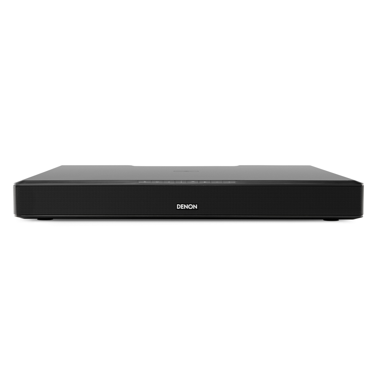 DENON DHTT100 ALTAVOZ PARA TV DENON CON BLUETOOTH COLOR NEGRO