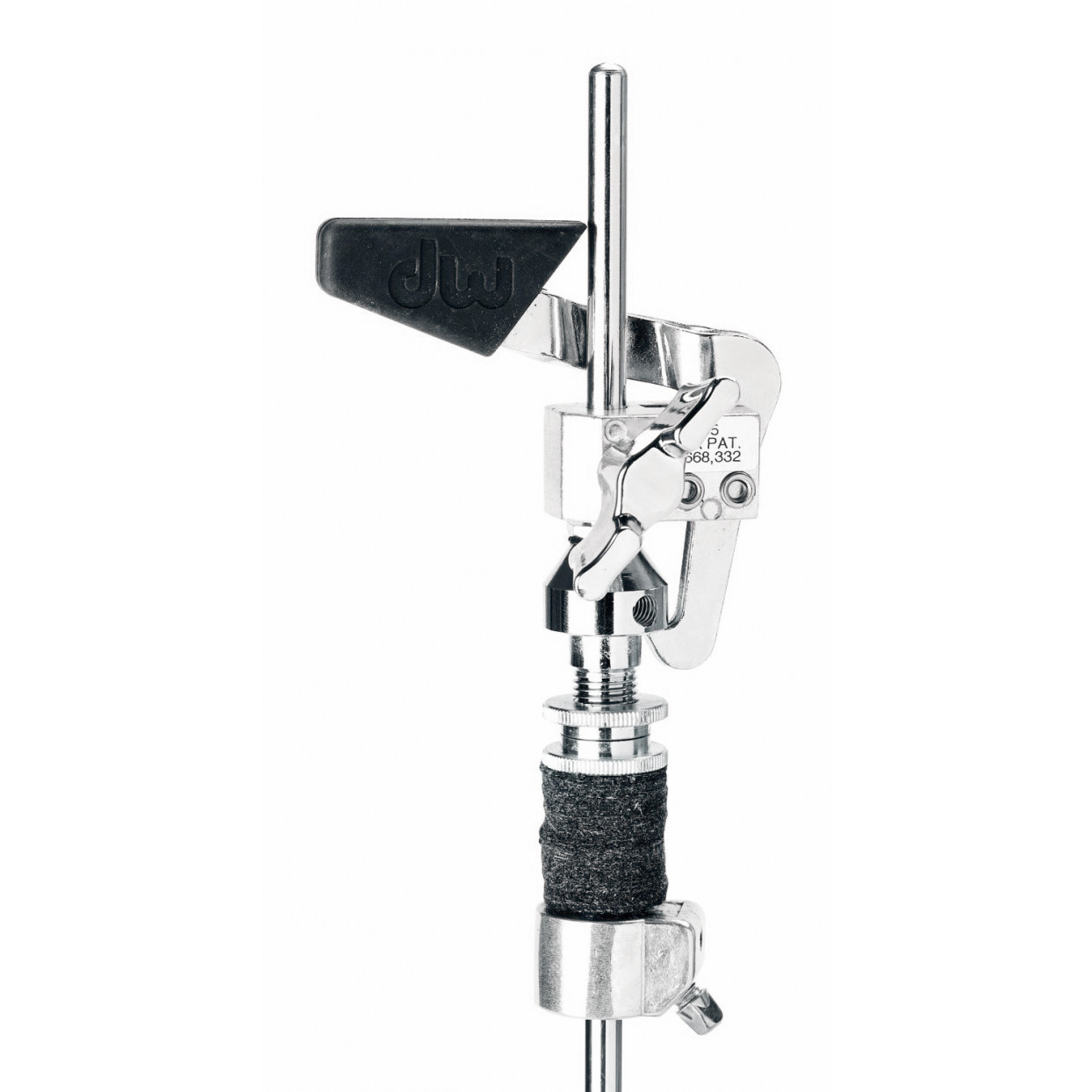 EVANS DWSM505 FIJACIÓN EMBRAGUE CHARLES DW (DROP-LOCK)