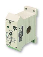 CARLO GAVAZZI E83-2050 TRANSF.INTENS.0-5ACA 4-20V CC