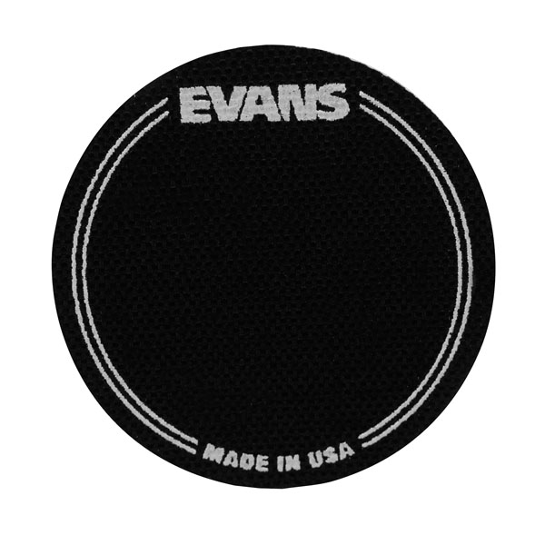 EVANS EQPB1 REFUERZO EVANS SIMPLE PARA BOMBO EQPB1