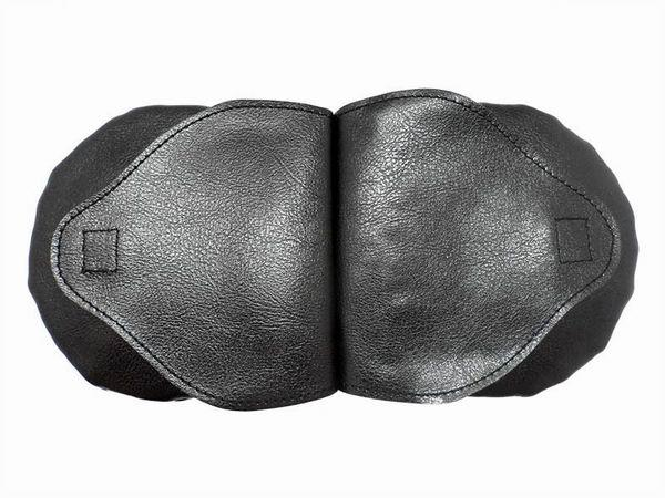 STRONG FCS FUNDA CASTAÑUELA SENCILLA