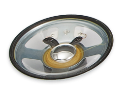 FONESTAR FE-385M ALTAVOZ 3  0.5W 8 OH FE-385M