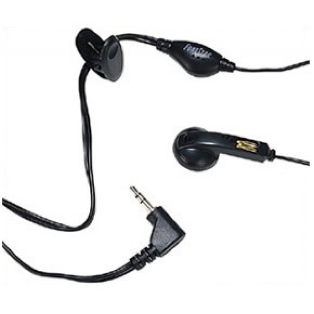FONESTAR FMA-630 AURICULAR-MICRO FMA-630