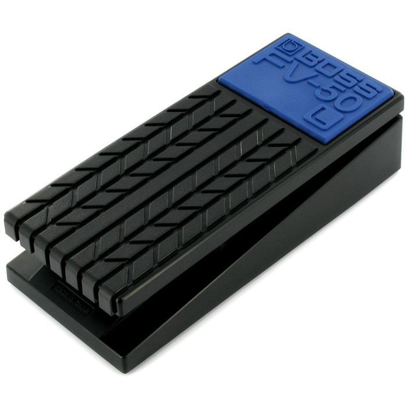 BOSS FV50L PEDAL BOSS VOLUMEN TECLADO