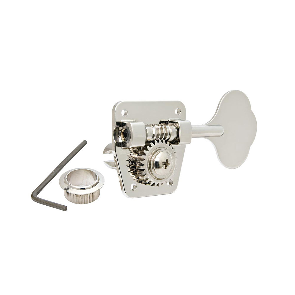 GOTOH GB2 CLAVIJERO BAJO GOTOH 4 PIEZAS GB-2