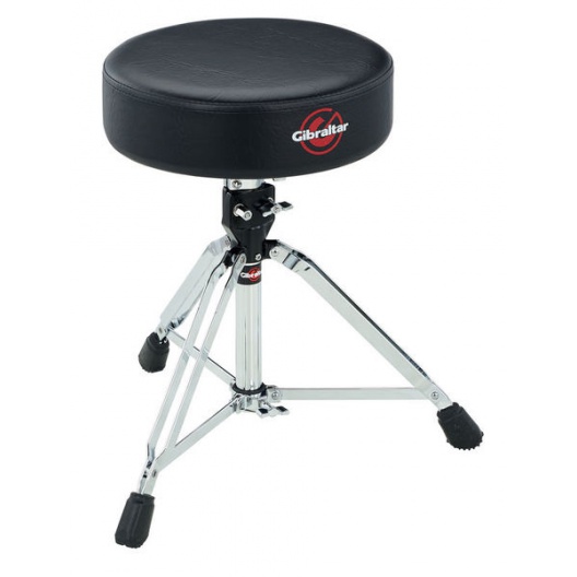 GIBRALTAR GI806904 SILLIN BATERIA GIBRALTAR 9608 SERIE 9000