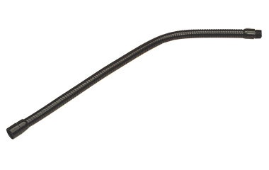 FONESTAR GN-19 FLEXO MICROFONO GN-19