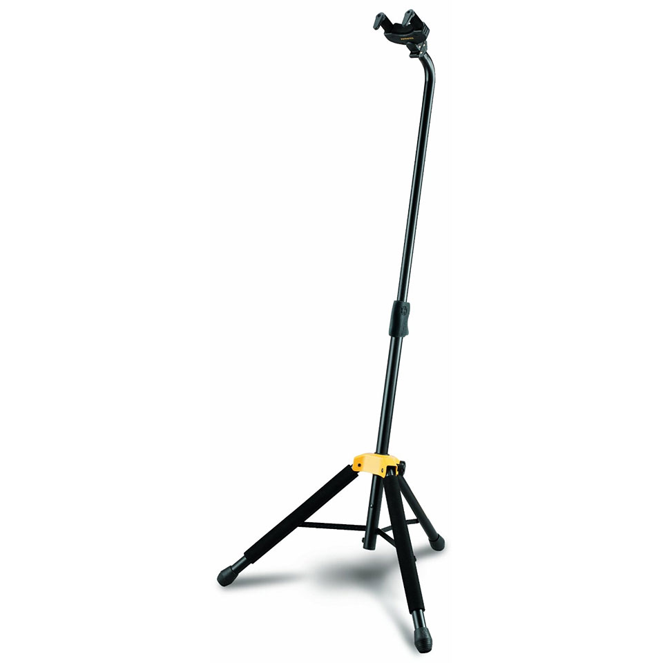 HERCULES GS414B SOPORTE GUITARRA HERCULES GS414B