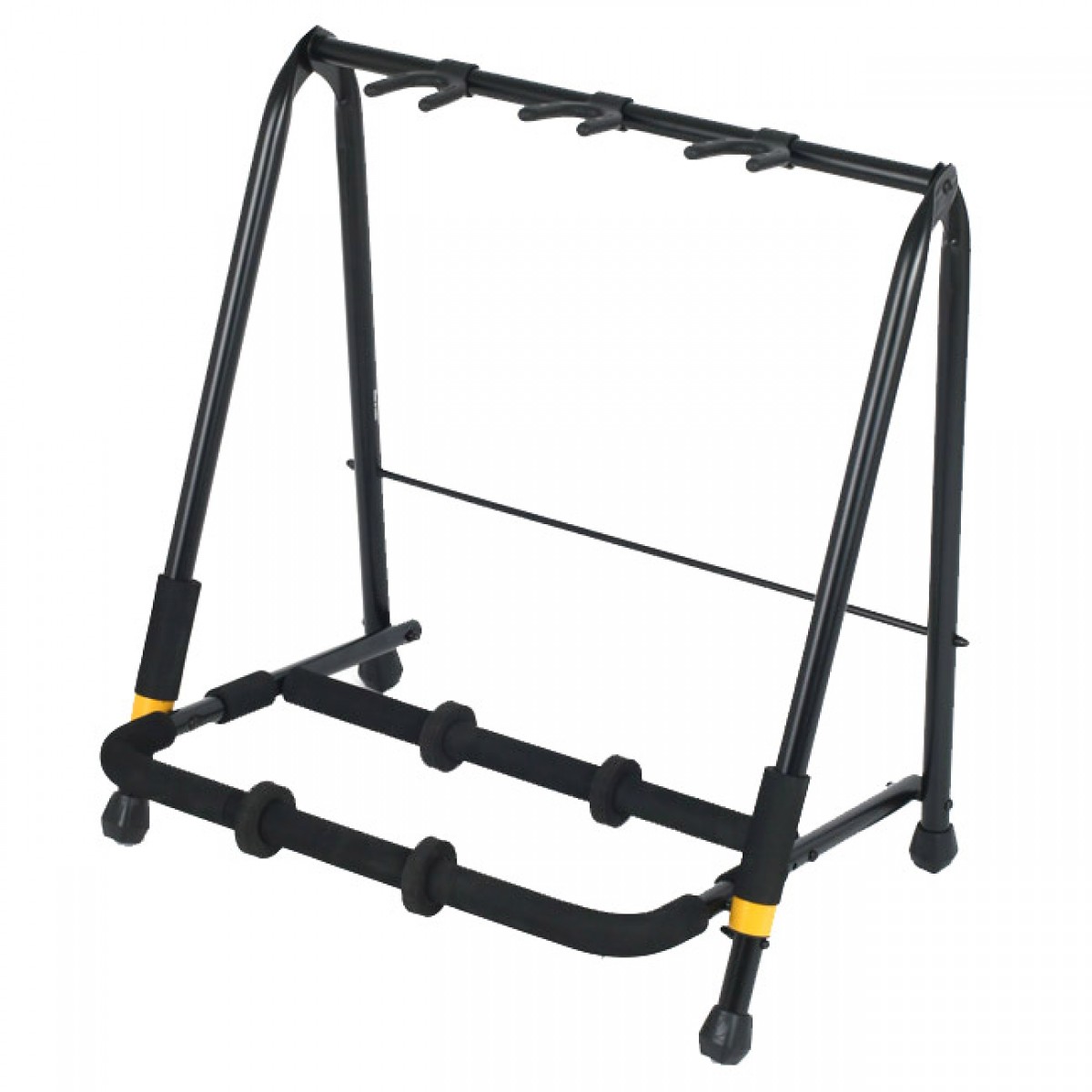 HERCULES GS523B SOPORTE GUITARRA HERCULES 3  GUITARRAS