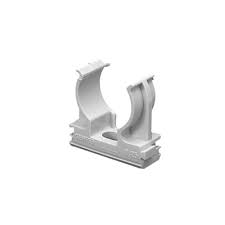 GEWISS GW50603 SOP.PRES.POLIM.ANTICH.25mm GR RAL7035