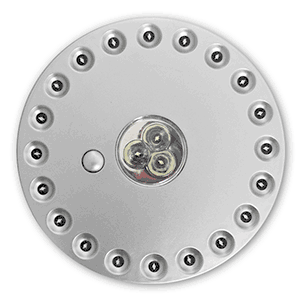 HEPOLUZ 20056 LUZ CAMPING C/INTERRUPTOR 4LR06