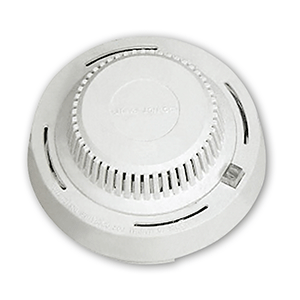 HEPOLUZ 27415 DETECTOR DE GAS