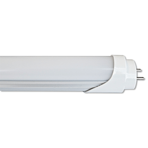 HEPOLUZ 41750 TUBO LED 23W T8 150cm. 6000ºK