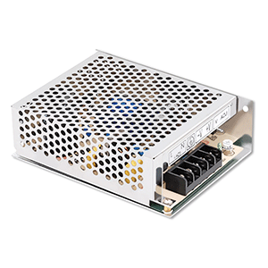 HEPOLUZ 41212 TRANSFORMADOR TIRA LED 100W 12V