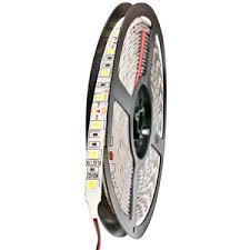 HEPOLUZ 313207 TIRA LED 5M IP65 72W 3000K