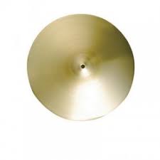 JINBAO HS10 PLATO JINBAO SPLASH 10"  HS10