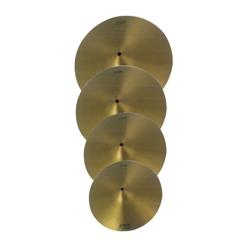 JINBAO HS12 PLATO JINBAO 12"