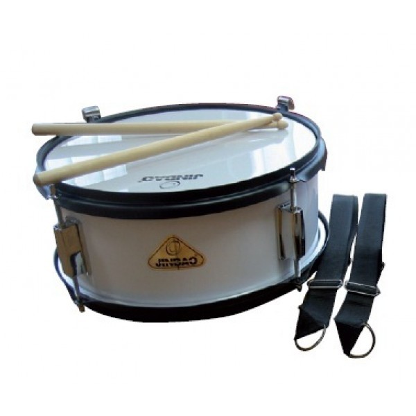 JINBAO JBMBJ1205 CAJA INFANTIL JINBAO 12"