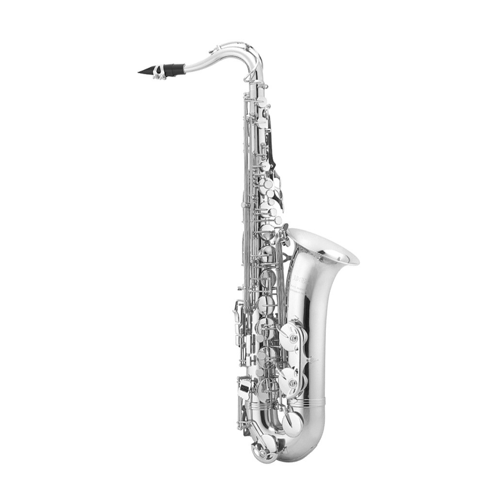 JUPITER JTS789GL SAXO TENOR JUPITER JTS 789