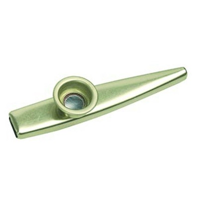 STAGG KZ30 KAZOO STAGG METALICO