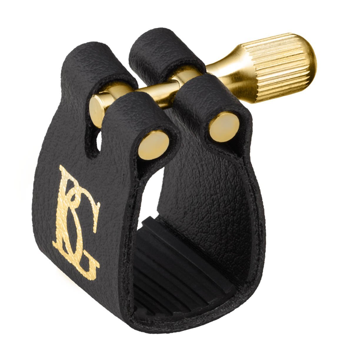 BG L14 ABRAZADERA BG SAXO SOPRANO L.14